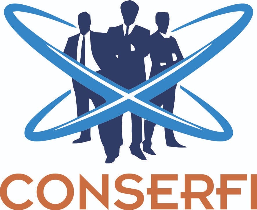 Conserfi